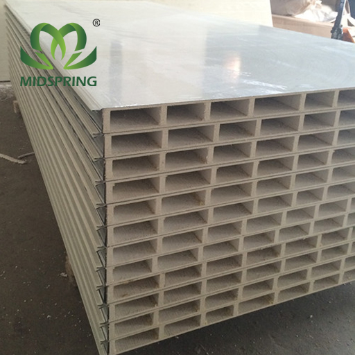 木工板與玻鎂板有什么不一樣？